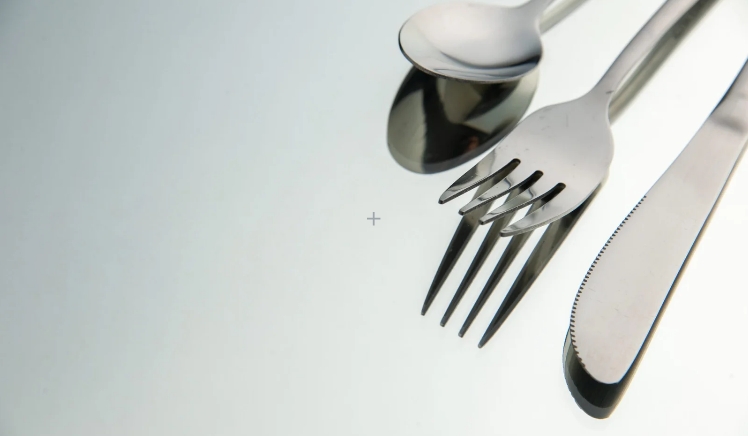 Is Stainless Steel Truly an Eco-Friendly?
