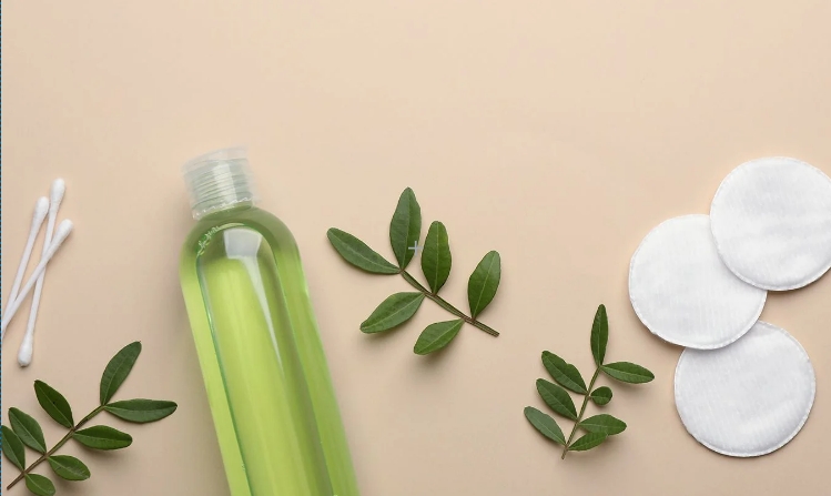 5 Best Eco-Friendly Natural Facial Wash Cleanser