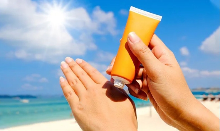 5 Best Eco-Friendly Sunscreen