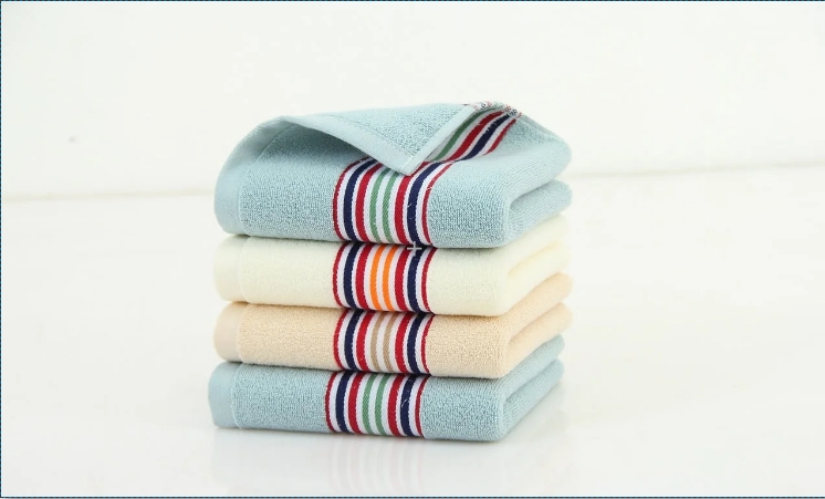 5 Best Eco-Friendly Bath Towels