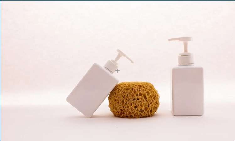 5 Best Eco-Friendly Shampoo