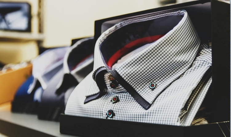 7 Best Sustainable Men’s Clothing Brands