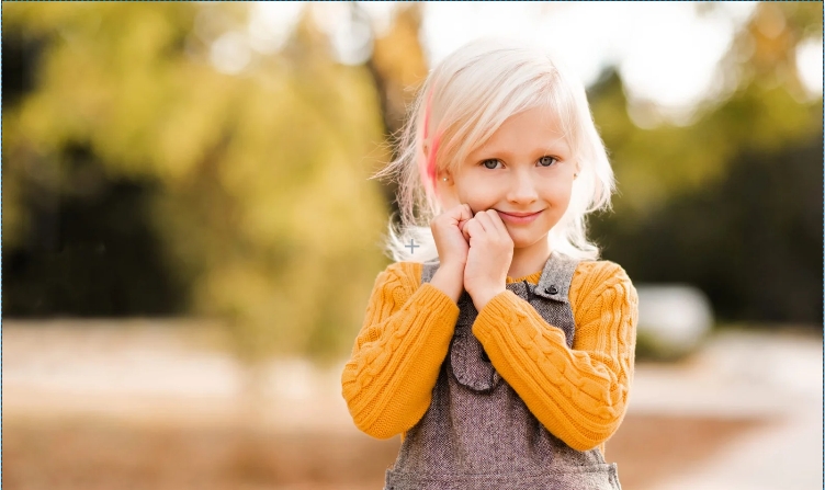 5 Best Sustainable Girl’s Clothing Brands