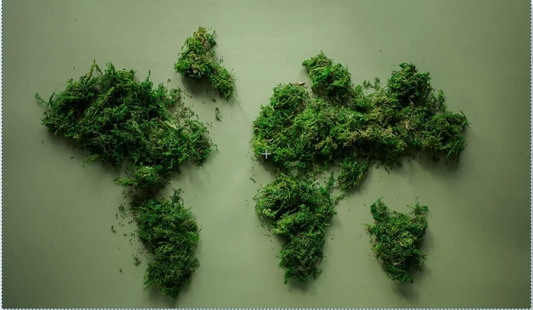 What is World Sustainability Day? Everything You Need to Know!