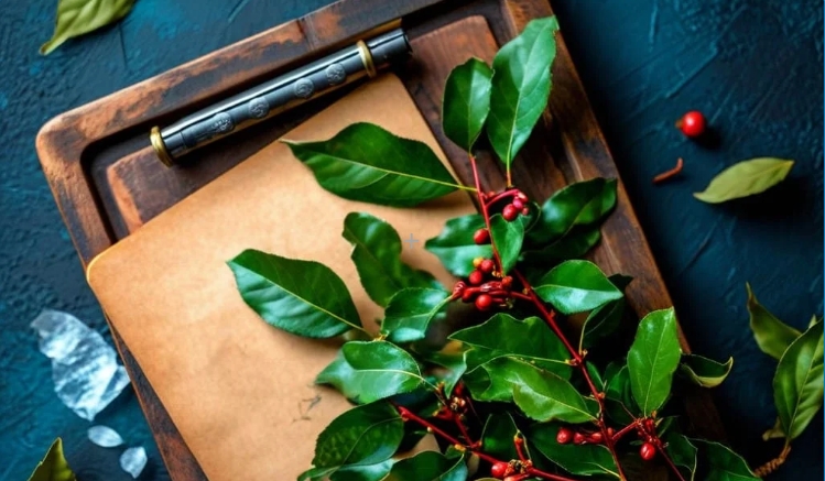 The Ultimate Beginner’s Guide to Sustainable Living