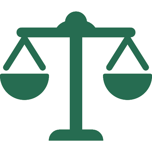 Purchase Step Image
