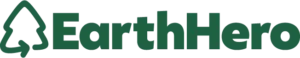 EarthHero