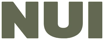 NUI