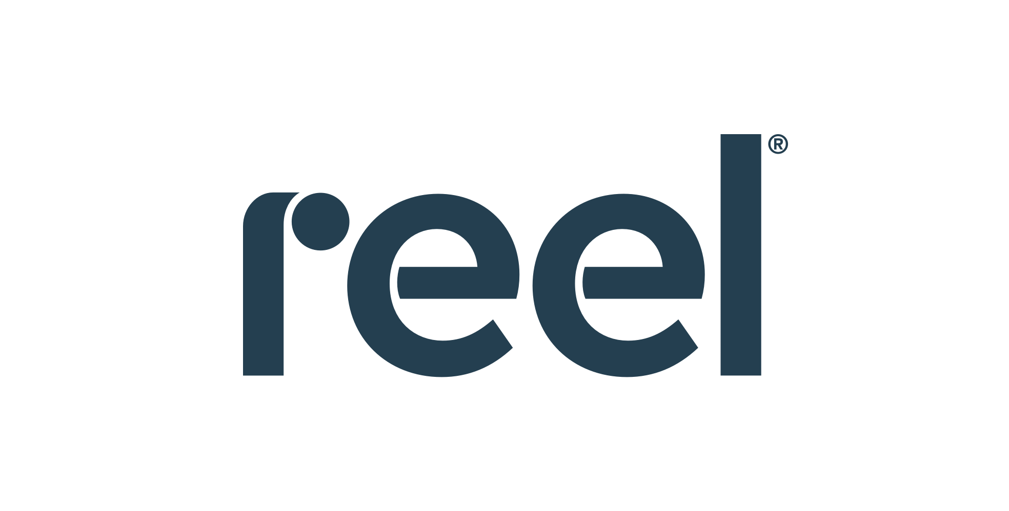 REEL