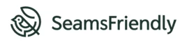 SeamsFriendly