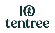 TennTree