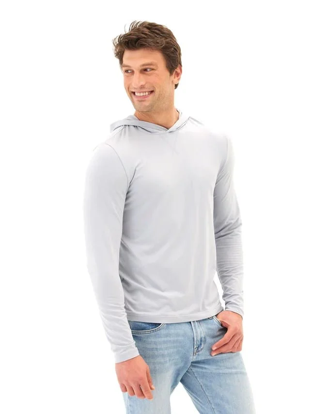Threads 4 Thought: Sustainable Style for Men