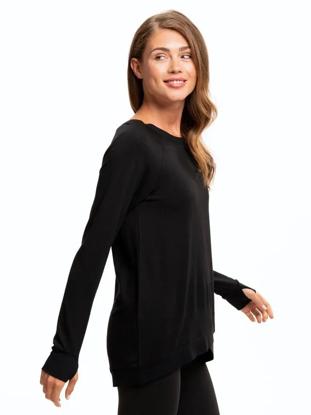 Threads 4 Thought: Sustainable Style for Women
