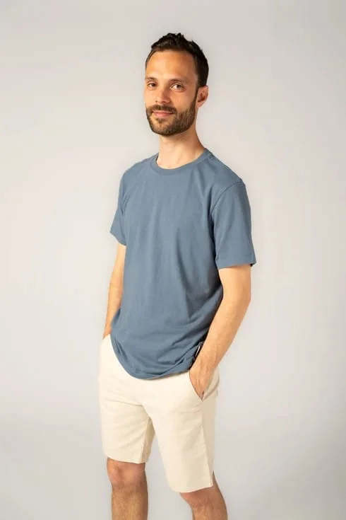 Yes Friends: Ethical Fashion Made Affordable