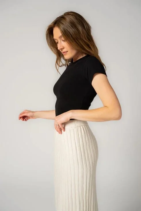 Yes Friends: Ethical Fashion Made Affordable