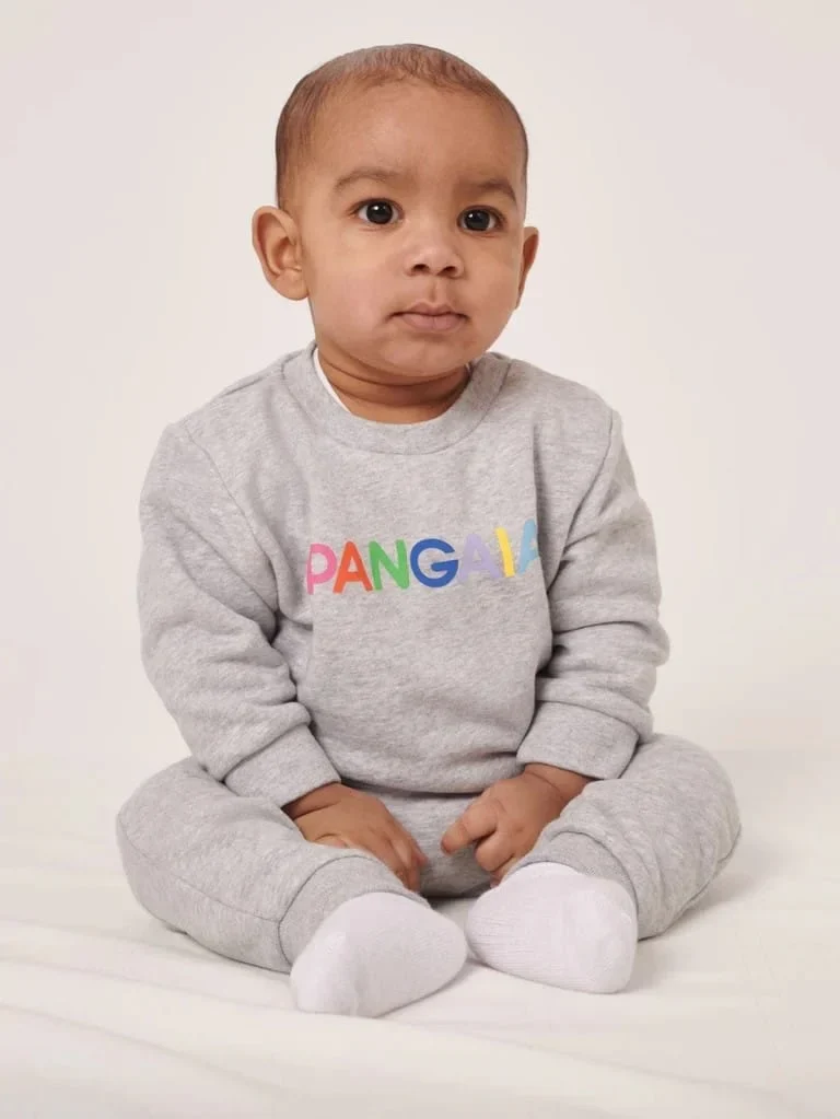 5 Best Sustainable Baby’s Infant Clothing Brands