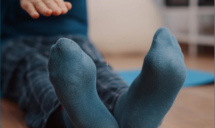 5 Best Sustainable Boy’s Socks Brands