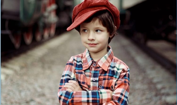 5 Best Sustainable Boy’s Clothing Brands