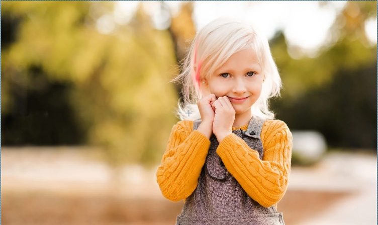 5 Best Sustainable Girl’s Clothing Brands