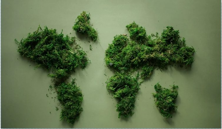What is World Sustainability Day? Everything You Need to Know!