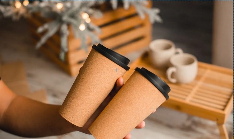 5 Best Eco-Friendly Disposable Cups