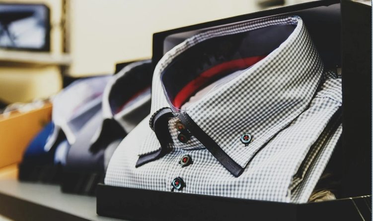 7 Best Sustainable Men’s Clothing Brands