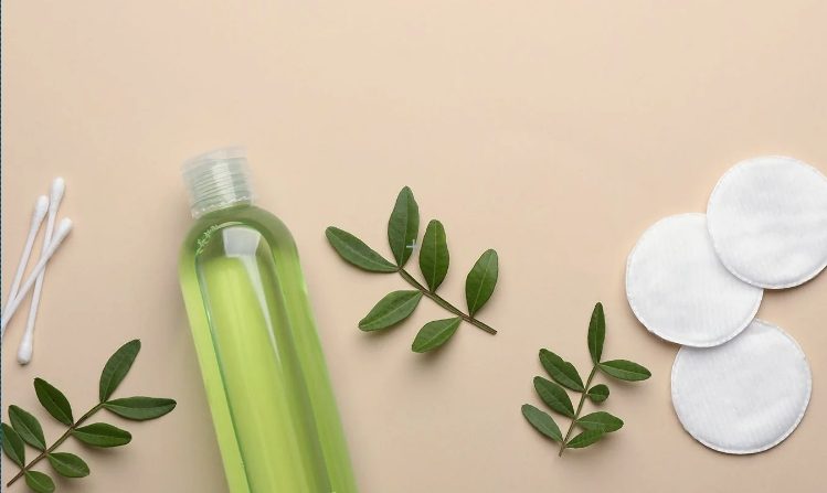 5 Best Eco-Friendly Natural Facial Wash Cleanser