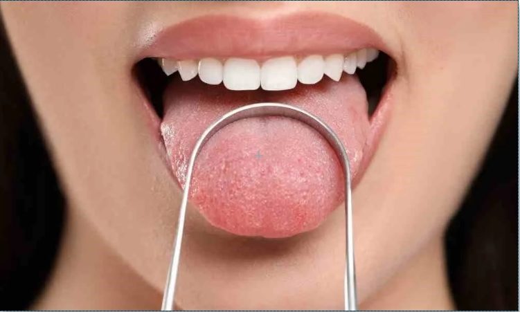 5 Best Eco-Friendly Tongue Scraper
