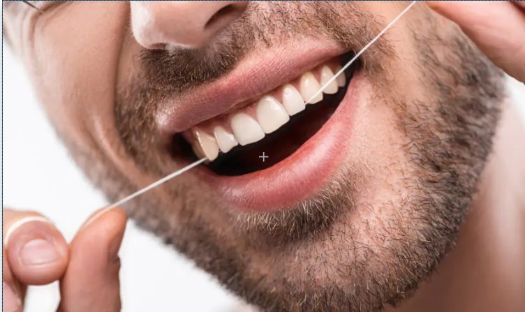 5 Best Eco-Friendly Floss Brands