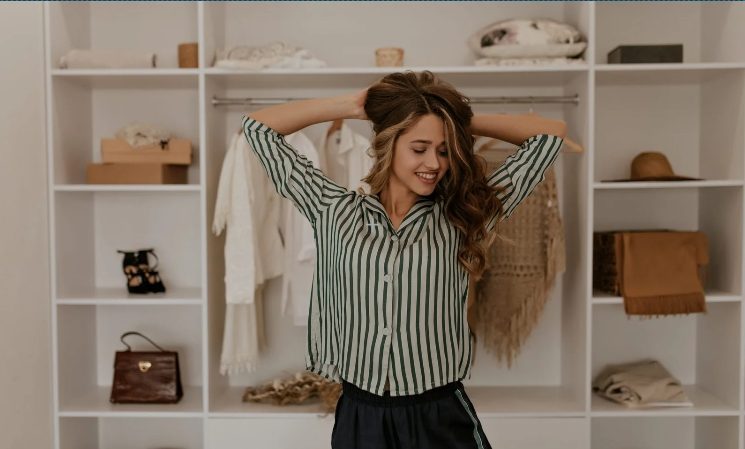 6 Best Sustainable Women’s Clothing Brands