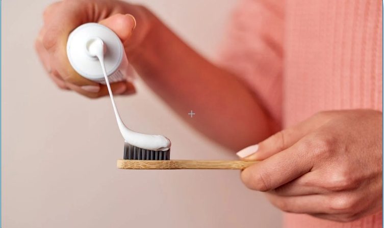 5 Best Eco-Friendly Toothpaste