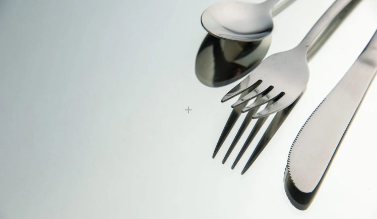 Is Stainless Steel Truly an Eco-Friendly?